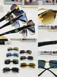 Picture of Maybach Sunglasses _SKUfw52147309fw